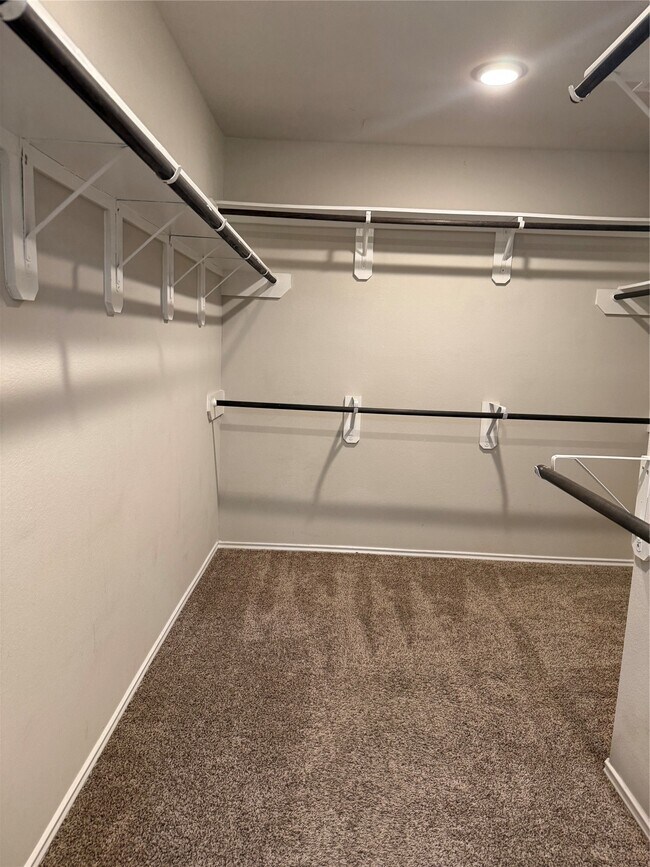 Building Photo - 4606 Terrazza Verde Dr