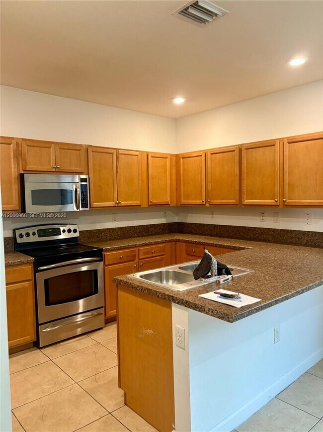 Building Photo - 9228 W 33rd Way