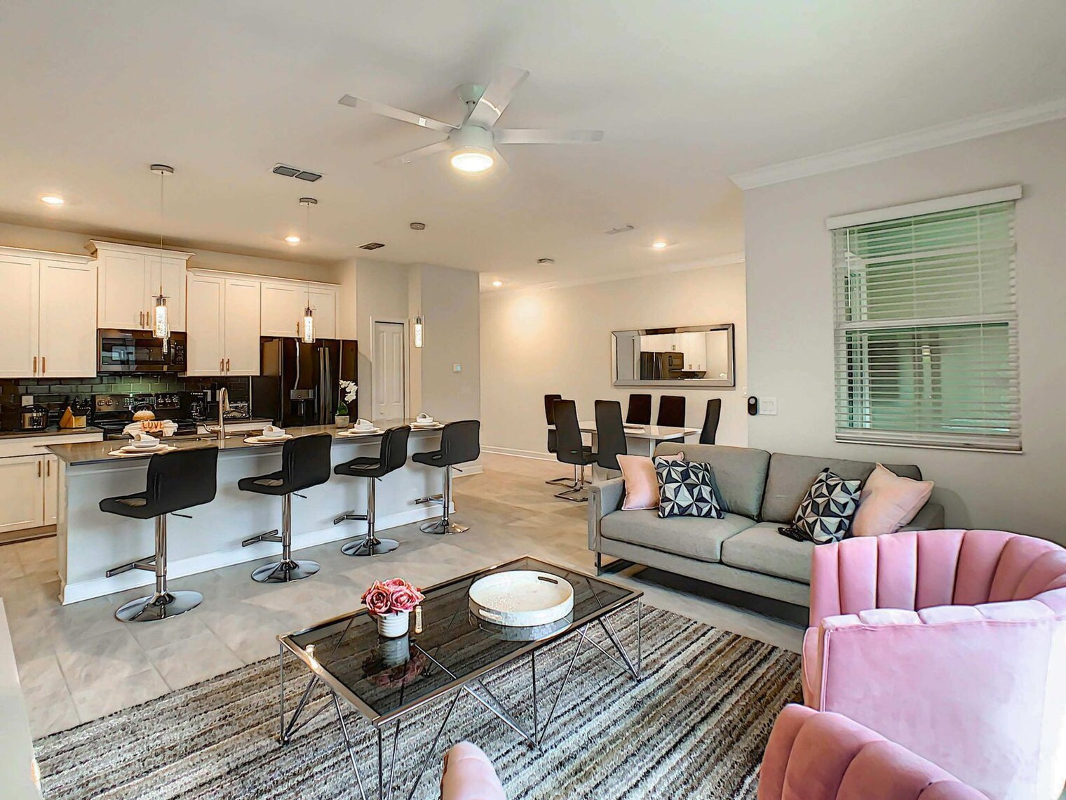 Building Photo - 2865 Simile St