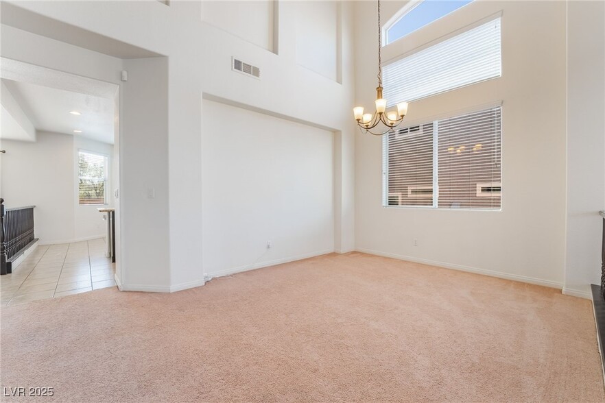 Building Photo - 2743 Carolina Blue Ave