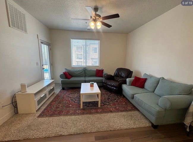 Building Photo - Luxury (partially furnished) condo for rent at Gardner Point Lehi!