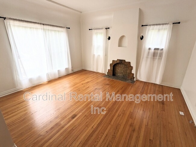 Building Photo - 4803 Toland Way