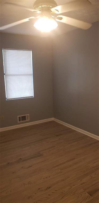 Building Photo - 5058 Top Cat Ct