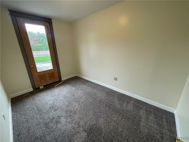 Building Photo - 12970 NY-12