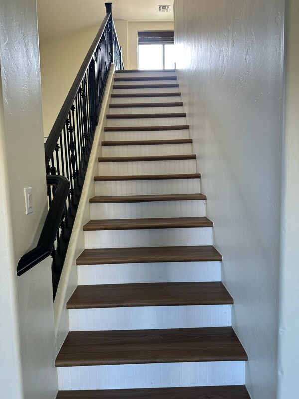 Building Photo - 11770 W Hackney Dr