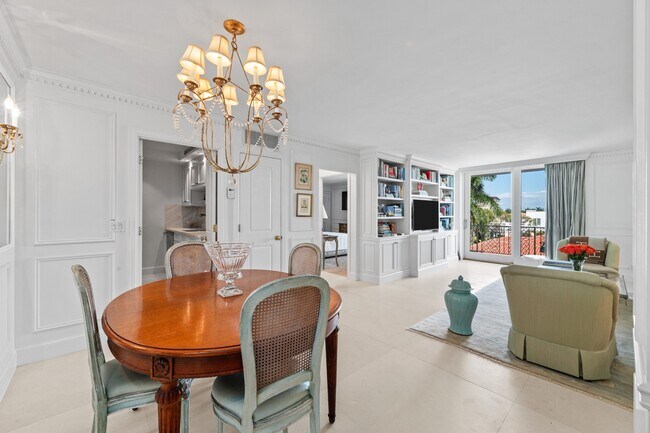 Building Photo - 354 Chilean Ave