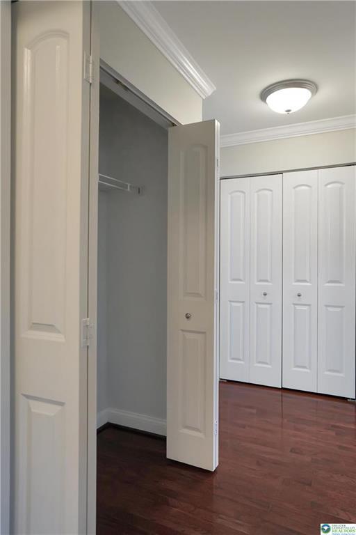 Building Photo - 202 McNair Cir