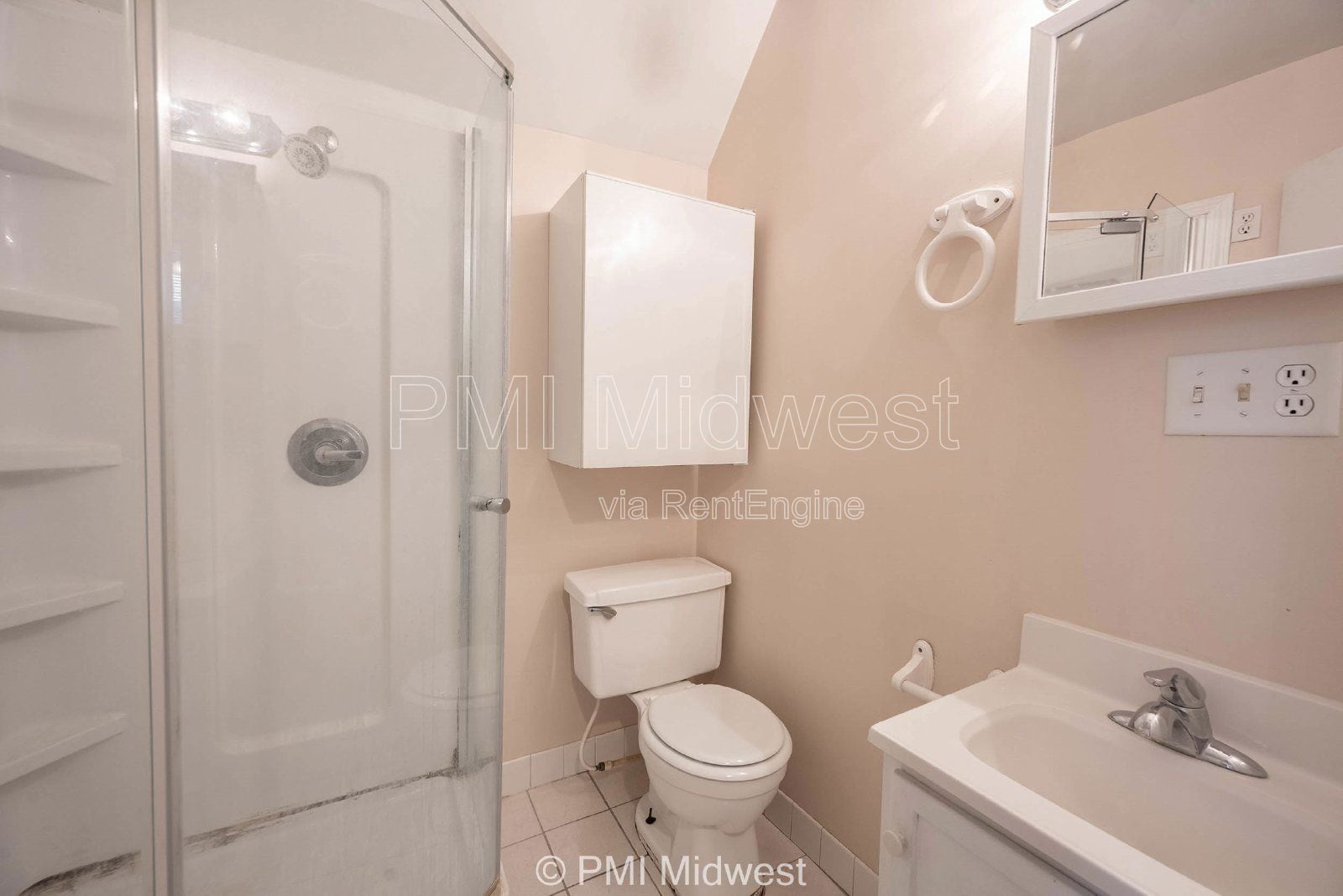 Building Photo - 411.5 S East St