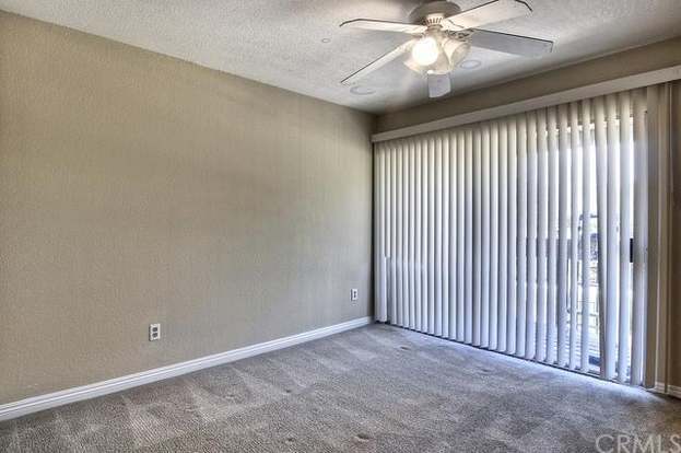 Building Photo - 3525 Kansas St