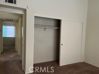 Building Photo - 328 N Monterey St