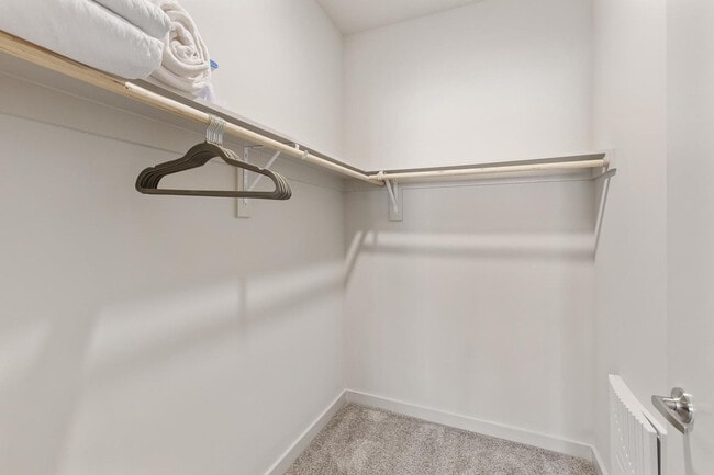 Building Photo - 5820 1/2 Cameron Rd