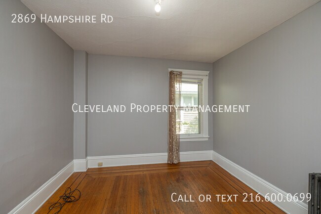 Building Photo - 2869 Hampshire Rd
