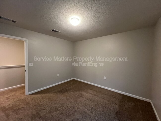 Building Photo - 6402 Churchill Cir