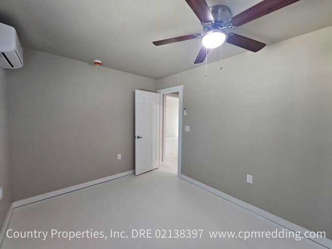 Building Photo - Brand New 2-Bedroom, 2-Bath with Carport and Large Yard Available Now!