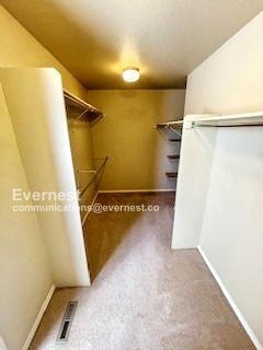 Building Photo - 403 Bannock St