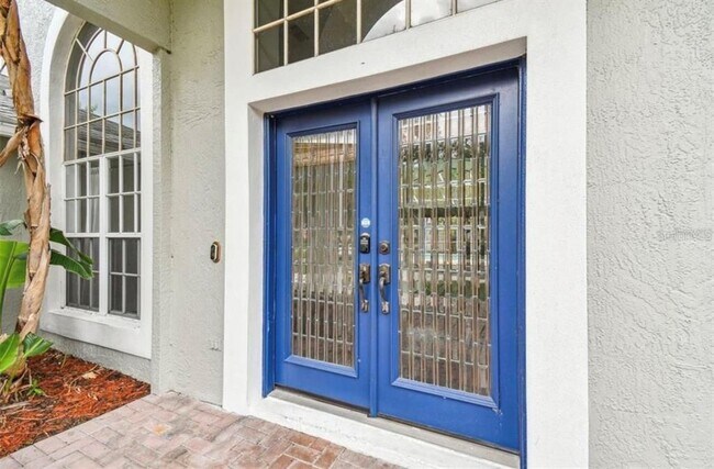 Building Photo - 16003 Ridley Pl