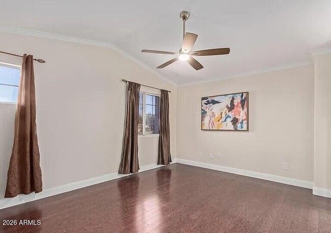 Building Photo - 12442 N 42nd Ave