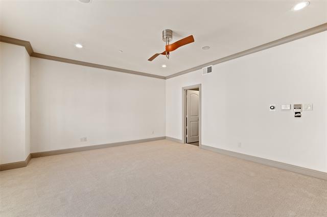 Building Photo - 3126 Ross Ave