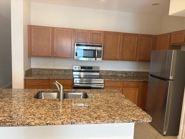 Building Photo - 9491 SW Merlin Ct