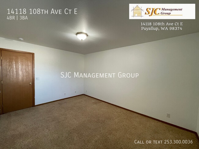 Building Photo - 14118 108th Ave Ct E