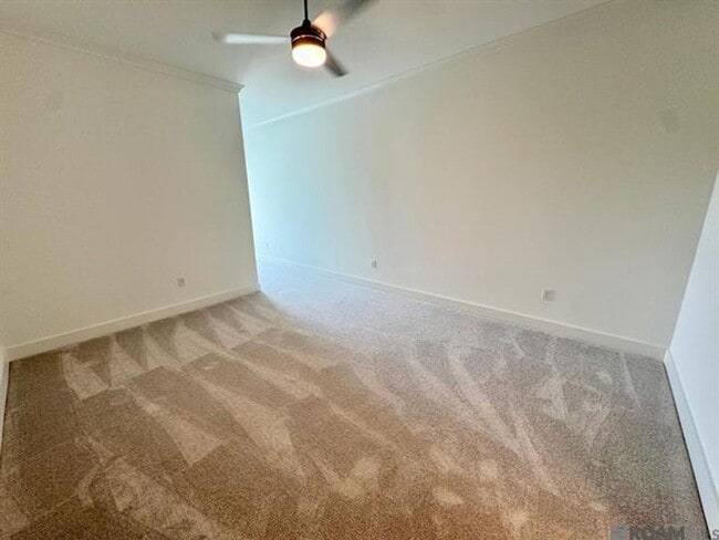 Building Photo - Brand new 3 bedroom, 2 bath town home!$500 off first month with 30 day move in**