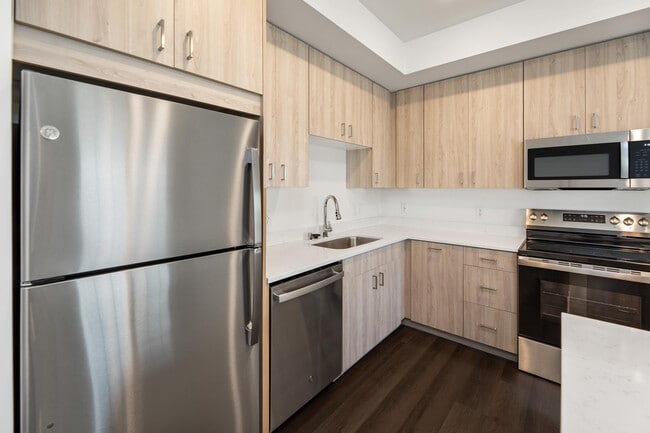 Building Photo - 8852 Jackjay Dr