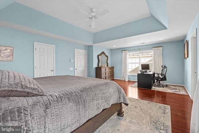 Building Photo - 42770 Keiller Terrace