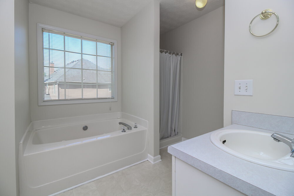 Building Photo - 4327 Conley Landing