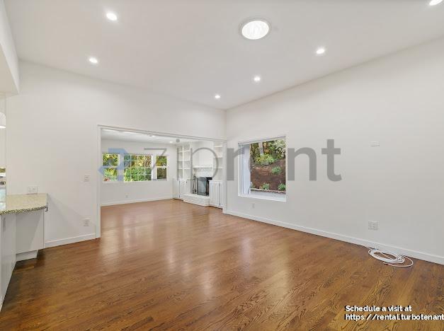 Building Photo - 4174 Vanetta Dr