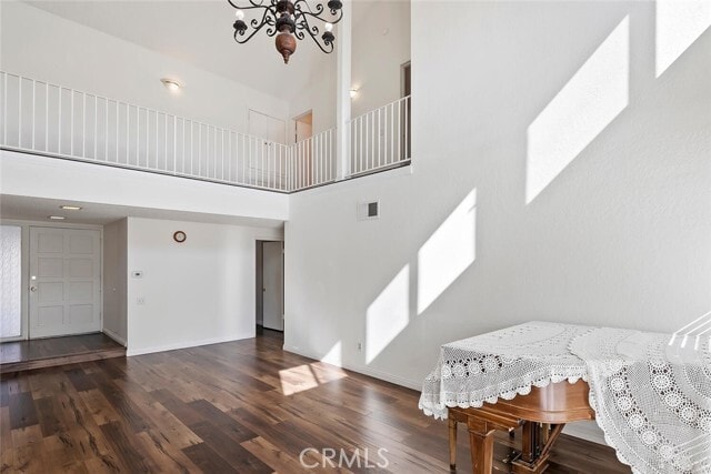 Building Photo - 23850 Vía Jacara