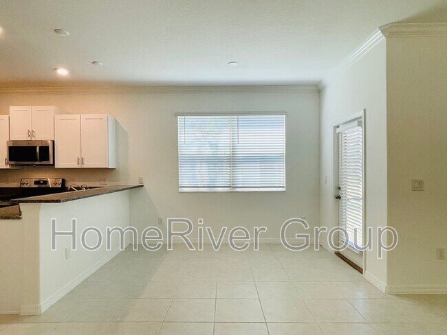 Building Photo - 30819 Veridian Wy