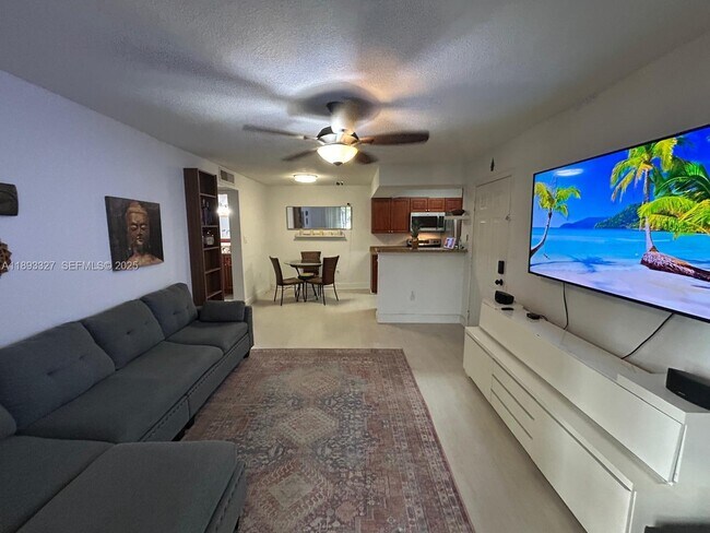 Building Photo - 15551 SW 104th Terrace