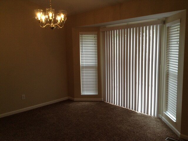 Building Photo - 858 Ridgepoint Dr