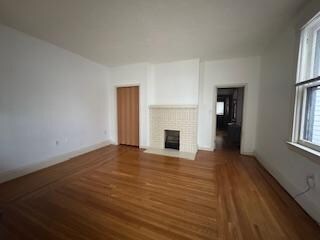 Building Photo - 416 Ada St
