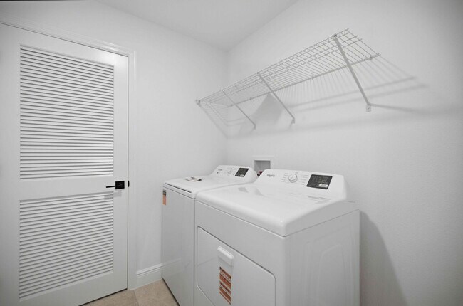 Building Photo - Brand New 3-Bedroom Townhome in Calesa Township – $1,895/Month