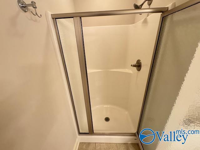 Building Photo - 6032 Stonewater Ct