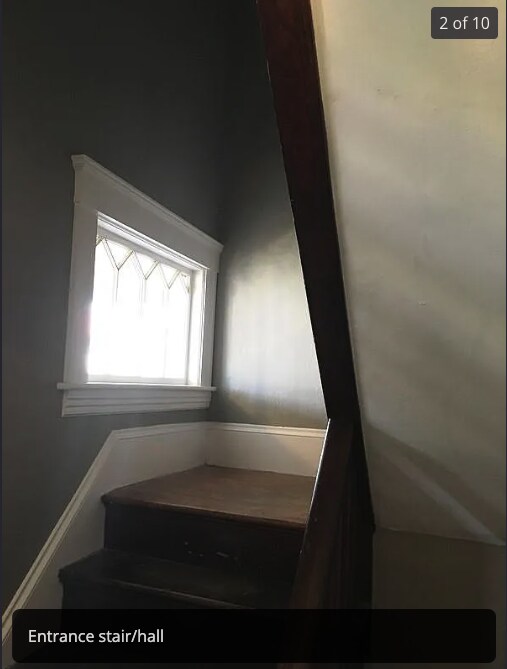 Building Photo - 2 bedroom 1 Bath in Worcester, MA