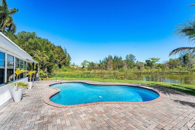 Building Photo - 110 Wilson Rd