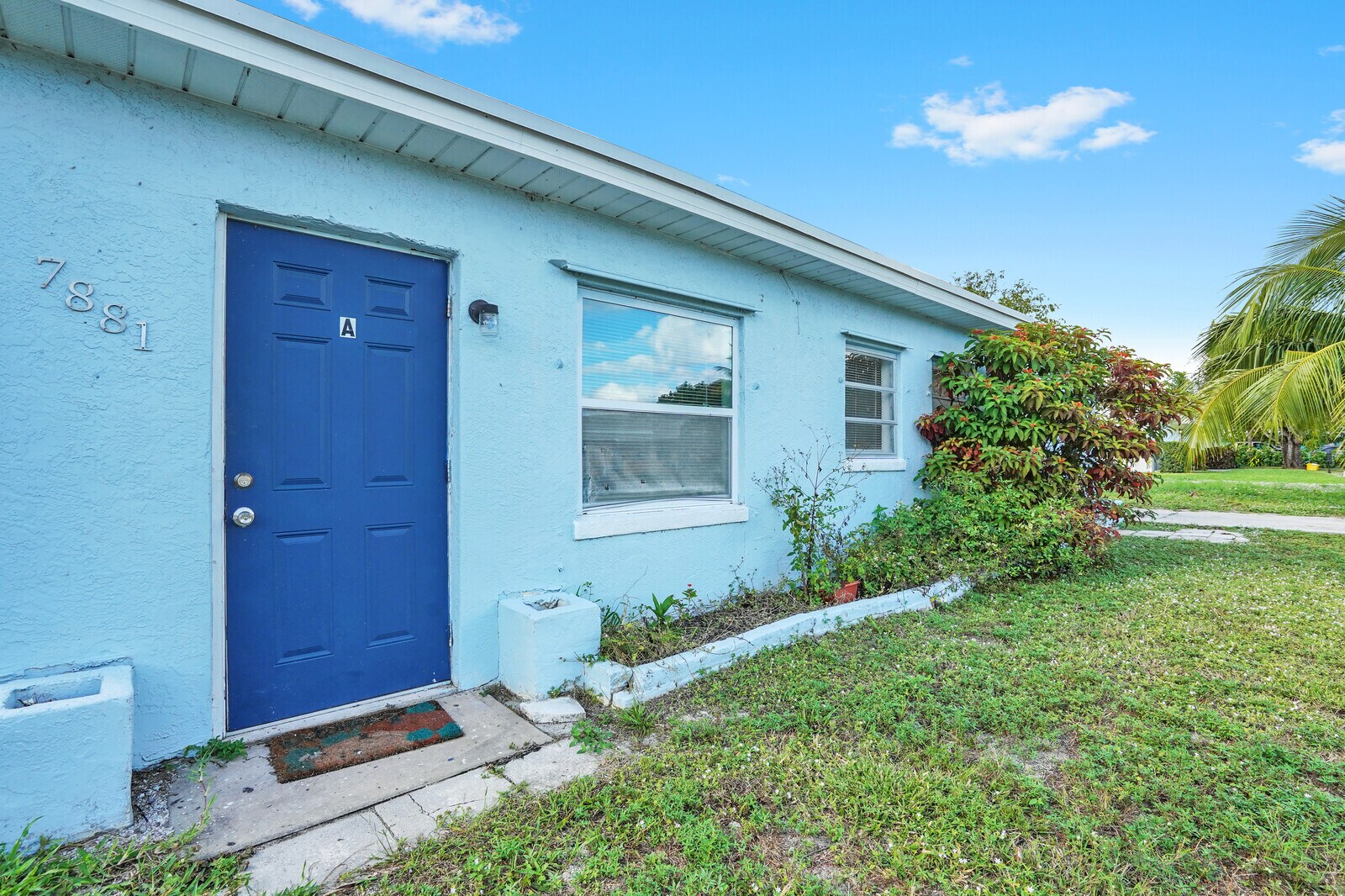 Building Photo - 7871 Terrace Rd