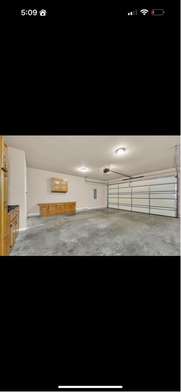 Building Photo - 2714 SW Livingston Square