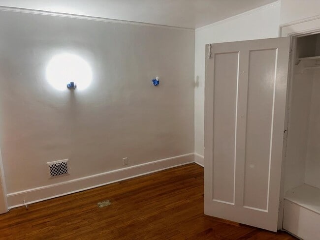 Building Photo - 1412 Glynn Ct