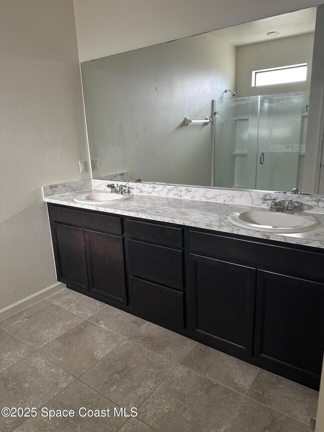 Building Photo - 4506 Vermillion Dunes Ln