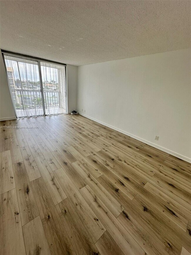 Building Photo - 701 Three Islands Boulevard