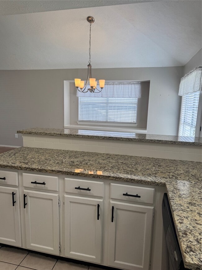 Building Photo - 2602 Grand Teton Dr