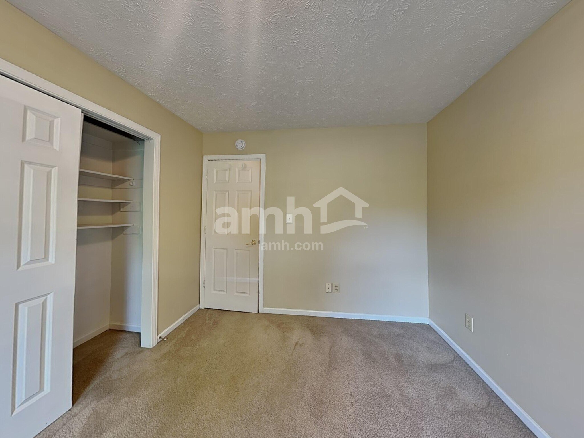 Building Photo - 13260 Golden Ash Ct