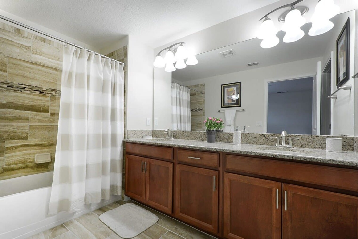 Building Photo - 4822 Brier Rose Ln