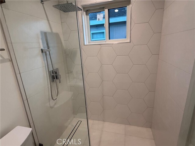 Building Photo - 5972 Jamieson Ave