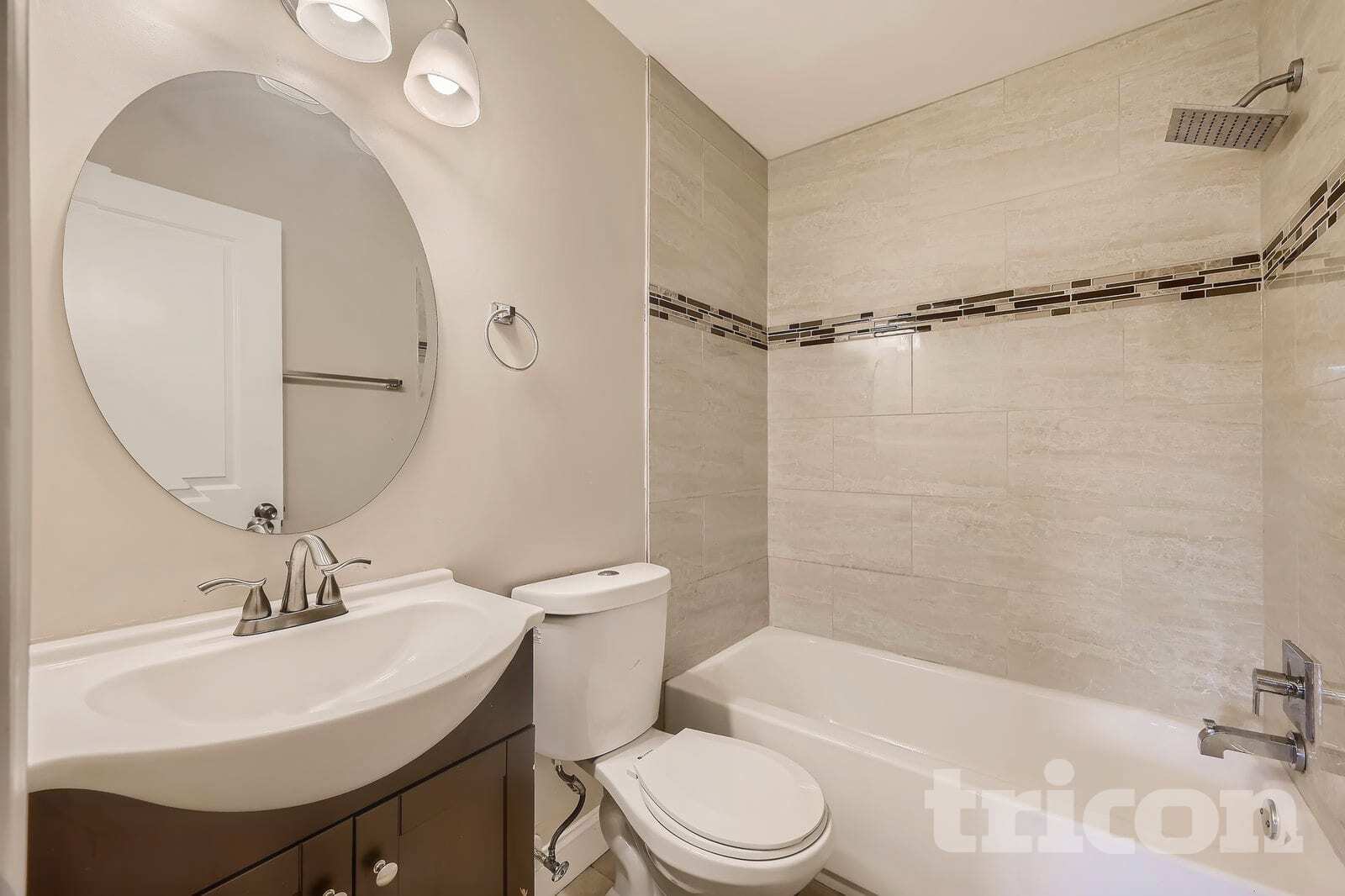 Building Photo - 3816 Terka Cir