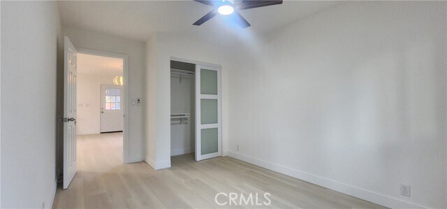 Building Photo - 33155 Buckwheat Dr