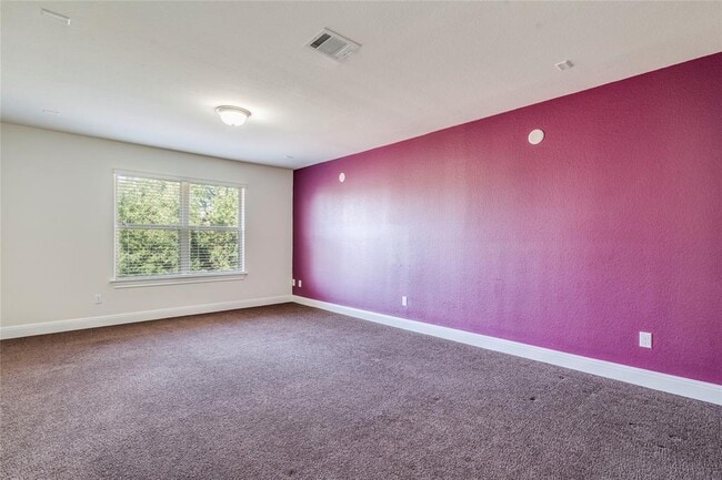 Building Photo - 5728 Siragusa Dr